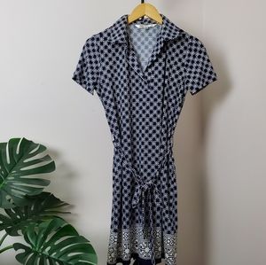 Max Studio dress, Size xs